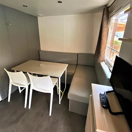 Igara De 2* سان سيباستيان