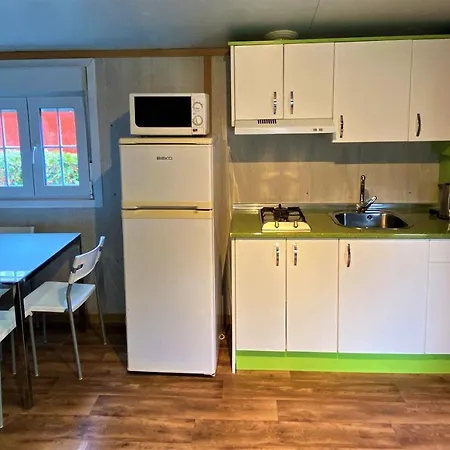 Igara De سان سيباستيان