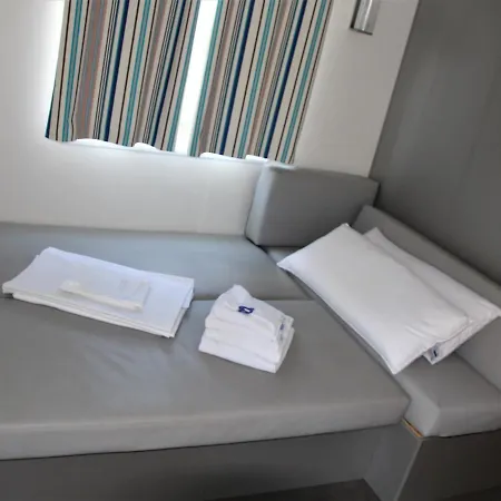 Igara De 2* سان سيباستيان