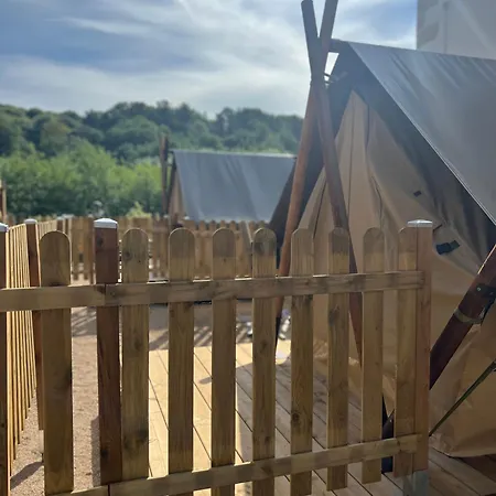 Igara De 2* سان سيباستيان