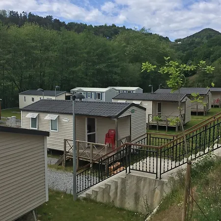 Igara De سان سيباستيان