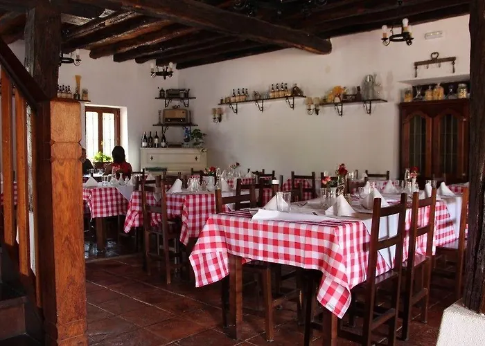 宜佳拉圣塞巴斯蒂安露营地