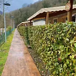 Igara De 2* San Sebastián