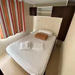 Igara De Campeggio San Sebastián