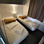 Campeggio Igara De San Sebastián