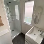 Igara De San Sebastián