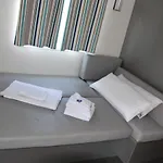 Igara De 2* San Sebastián