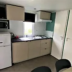 Igara De 2* San Sebastián