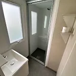 Igara De Campeggio San Sebastián