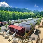 Campeggio Igara De 2*