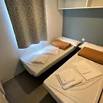 Igara De Campeggio San Sebastián