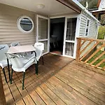 Igara De Campeggio San Sebastián