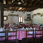 Igara De San Sebastián