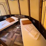 Igara De 2* San Sebastián