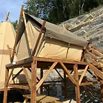 Igara De 2* San Sebastián