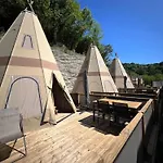 Igara De 2* San Sebastián