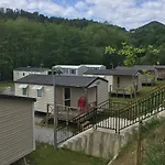 Igara De San Sebastián