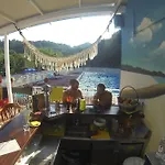 Campeggio Igara De 2*