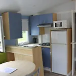 Igara De San Sebastián