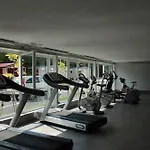 Campeggio Igara De 2*