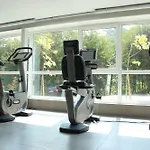 キャンピング イガラ デ サン セバスティアン 2*