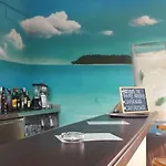 Igara De Campeggio 2*