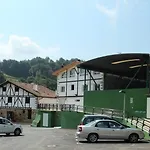 Igara De 2* San Sebastián