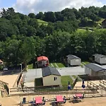 Igara De San Sebastián