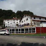 Campeggio Igara De 2*