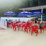 Igara De 2* San Sebastián