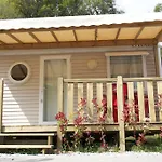 Igara De Campeggio San Sebastián