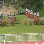 Igara De San Sebastián