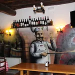 Campeggio Igara De 2*