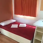 Campeggio Igara De 2*