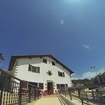 Igara De San Sebastián