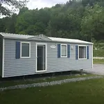 Igara De Campeggio 2*