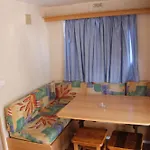 Igara De Campeggio 2*