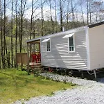 Igara De Campeggio San Sebastián