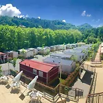 Igara De San Sebastián