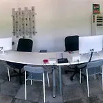 Campeggio Igara De 2*