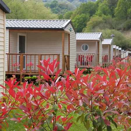 Campingplads Igara De 2*