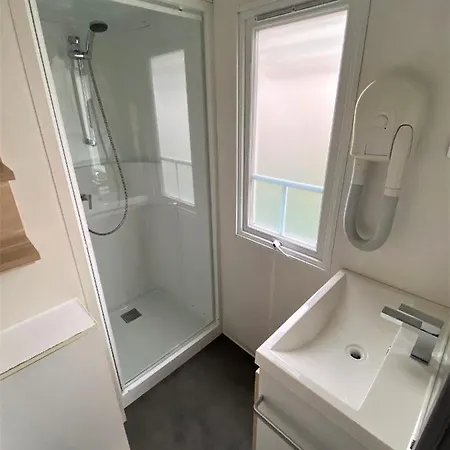 Igara De San Sebastián