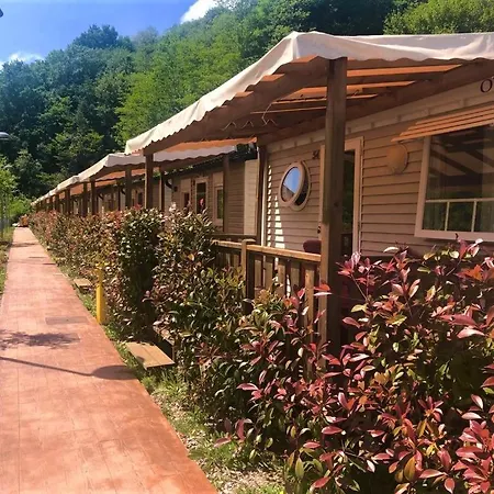 Igara De San Sebastián