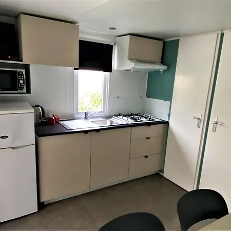 Igara De 2* San Sebastián