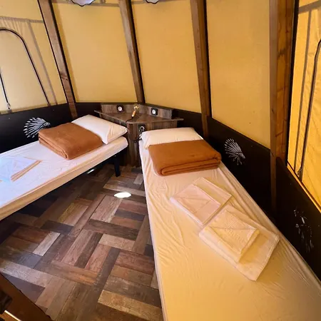 Igara De 2* San Sebastián