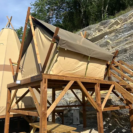 Igara De 2* San Sebastián