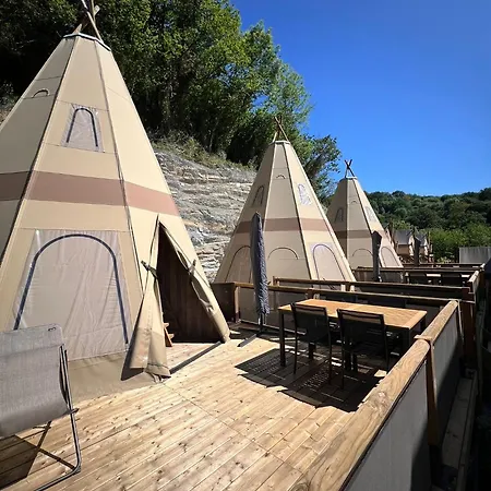 Igara De 2* San Sebastián