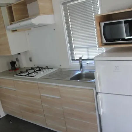 Igara De San Sebastián