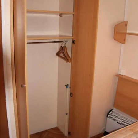 Camping Igara De