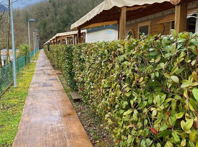 Igara De 2* San Sebastian